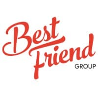 Best Friend Group