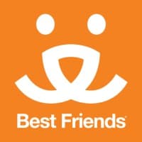 best friends animal society