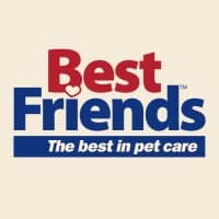 Best Friends Pets