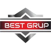 Best Grup Defence Industries