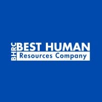 Best Human Resources Company