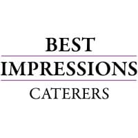 Best Impressions Caterers