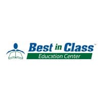 Best in Class Education Center