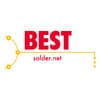 BEST, Inc.