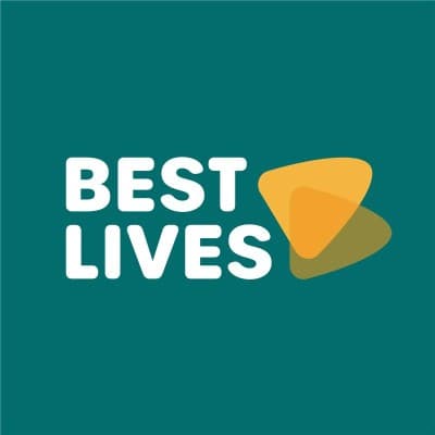 Brothers of Charity Services England