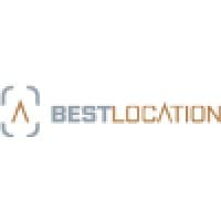 Best Location