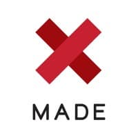 Best Made Co.