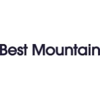 best mountain