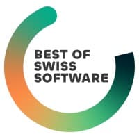Best of Swiss Software