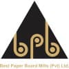 Best Paper Board Mills (Pvt) Ltd