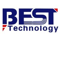 Best PCB Technology