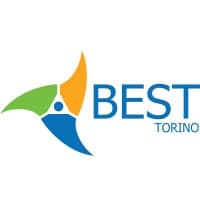 BEST Politecnico di Torino