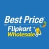 Best Price Flipkart Wholesale