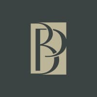 Best Properties Co شركة الممتلكات الأفضل