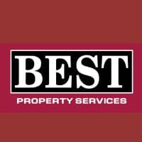 Best Property Services