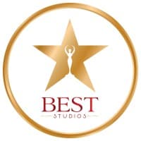 BEST STUDIOS