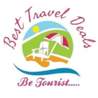Best Travel Deals