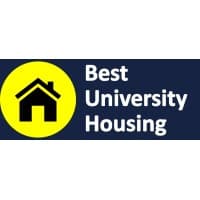 Best University Housing
