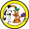 Best West Pet Foods