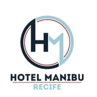 best western hotel manibu recife