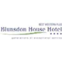 Best Western Plus Blunsdon House Hotel