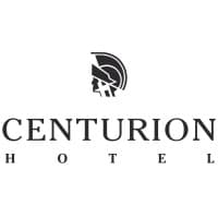 Best Western Plus Centurion Hotel