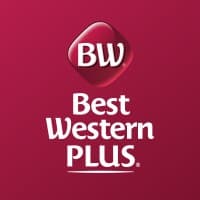 Best Western Plus Ottawa Downtown Suites
