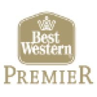 BEST WESTERN PREMIER