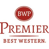 Best Western Premier Mount Pleasant Hotel