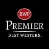 BEST WESTERN PREMIER Muscat