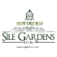 best western sile gardens hotel