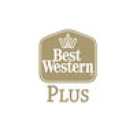 best western plus west retford hotel