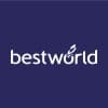 best world international ltd