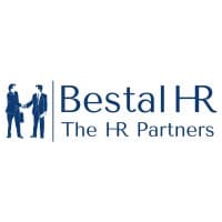 Bestal HR Pvt Ltd