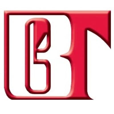 Bestank Manufacturing Corporation