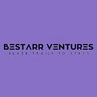 Bestarr Ventures