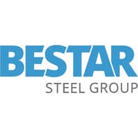 BESTAR Steel Group