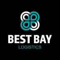 Best Bay Logistics