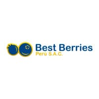 Best Berries Perú S.A.C.