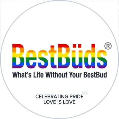 BestBüds