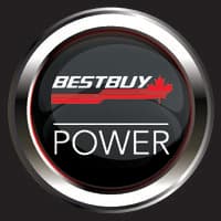 Bestbuy Distributors Limited