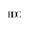 Bellevue Design Center by Best Buy Floors Inc