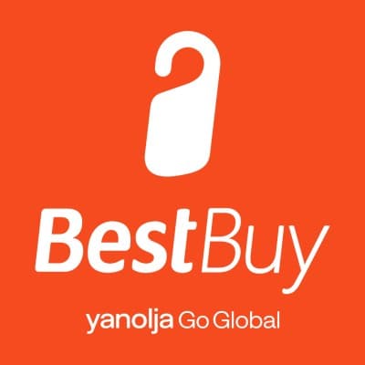 BestBuy Travel