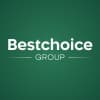 Bestchoice Group