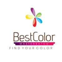 BESTCOLOR MASTERBATCH