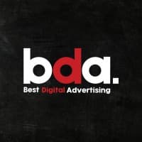 Best Digital Advertising