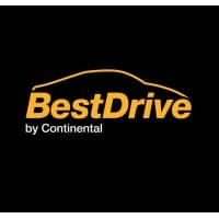 BestDrive by Continental