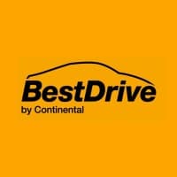 BestDrive Sverige AB