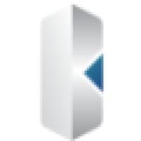 Bestechnologies / SAS Bestel