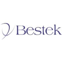 Bestek Endüstriyel Ürünler ve Birleştirme Çözümleri